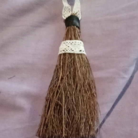 Brooms! - Picture 5 of 8